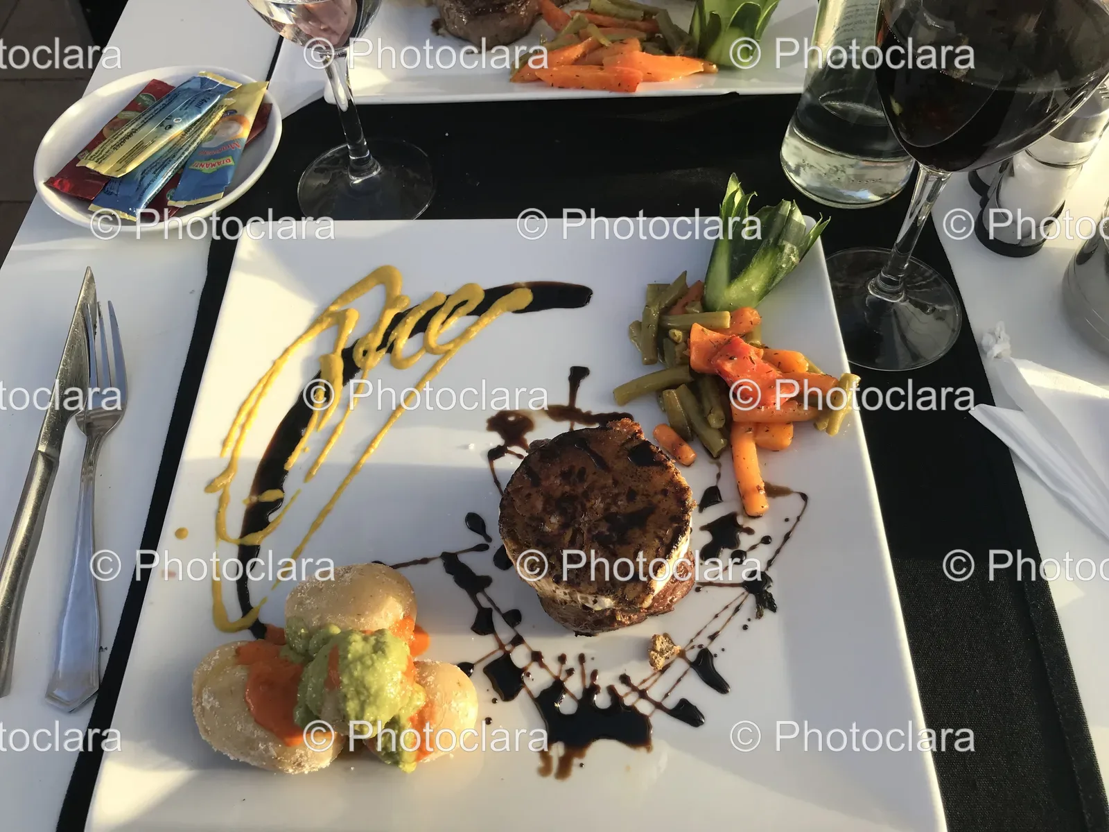 Gourmet-Plate-of-Food-on-Table.jpg