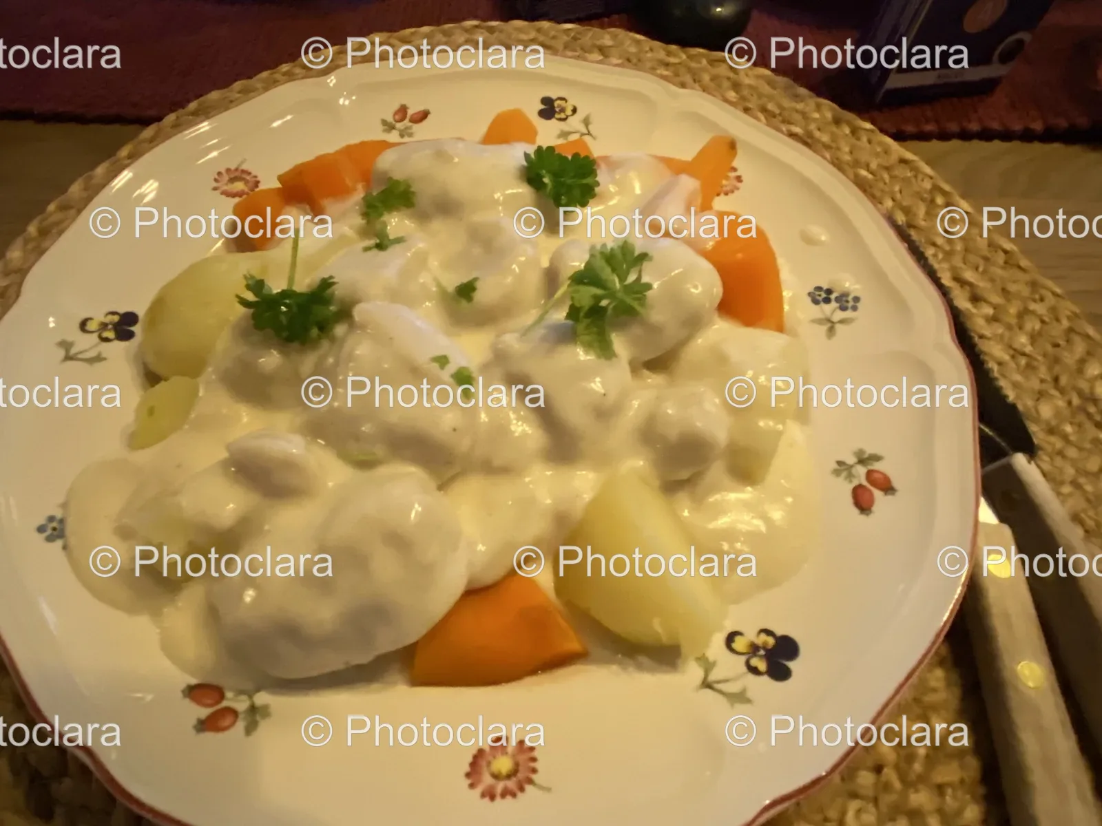 Gourmet-Plated-Meal.jpg