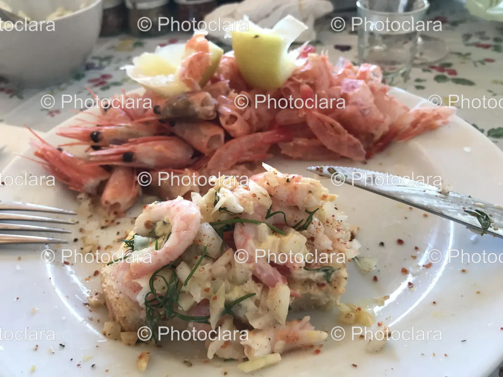 Gourmet-Seafood-Meal-Fork-Knife.jpg