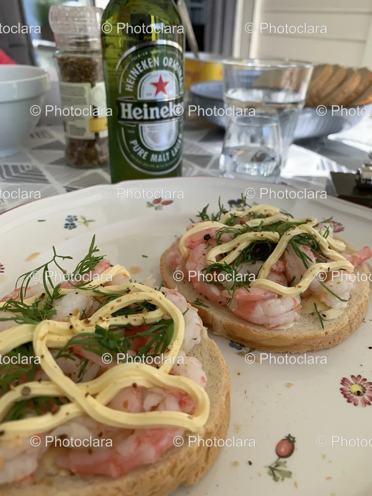 Hearty-Plate-of-Food-on-Wooden-Table.jpg