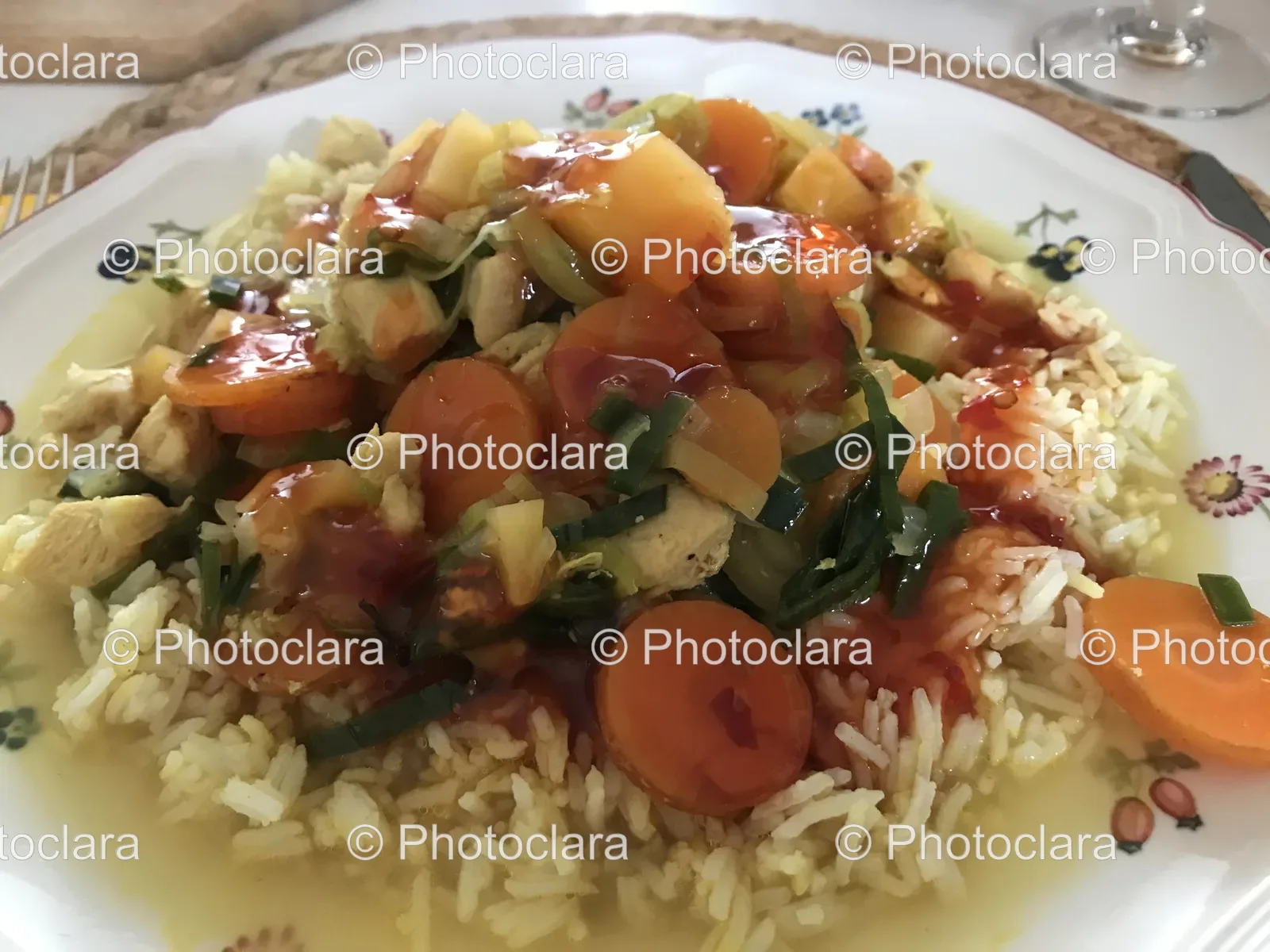plate-of-exquisite-cuisine.jpg