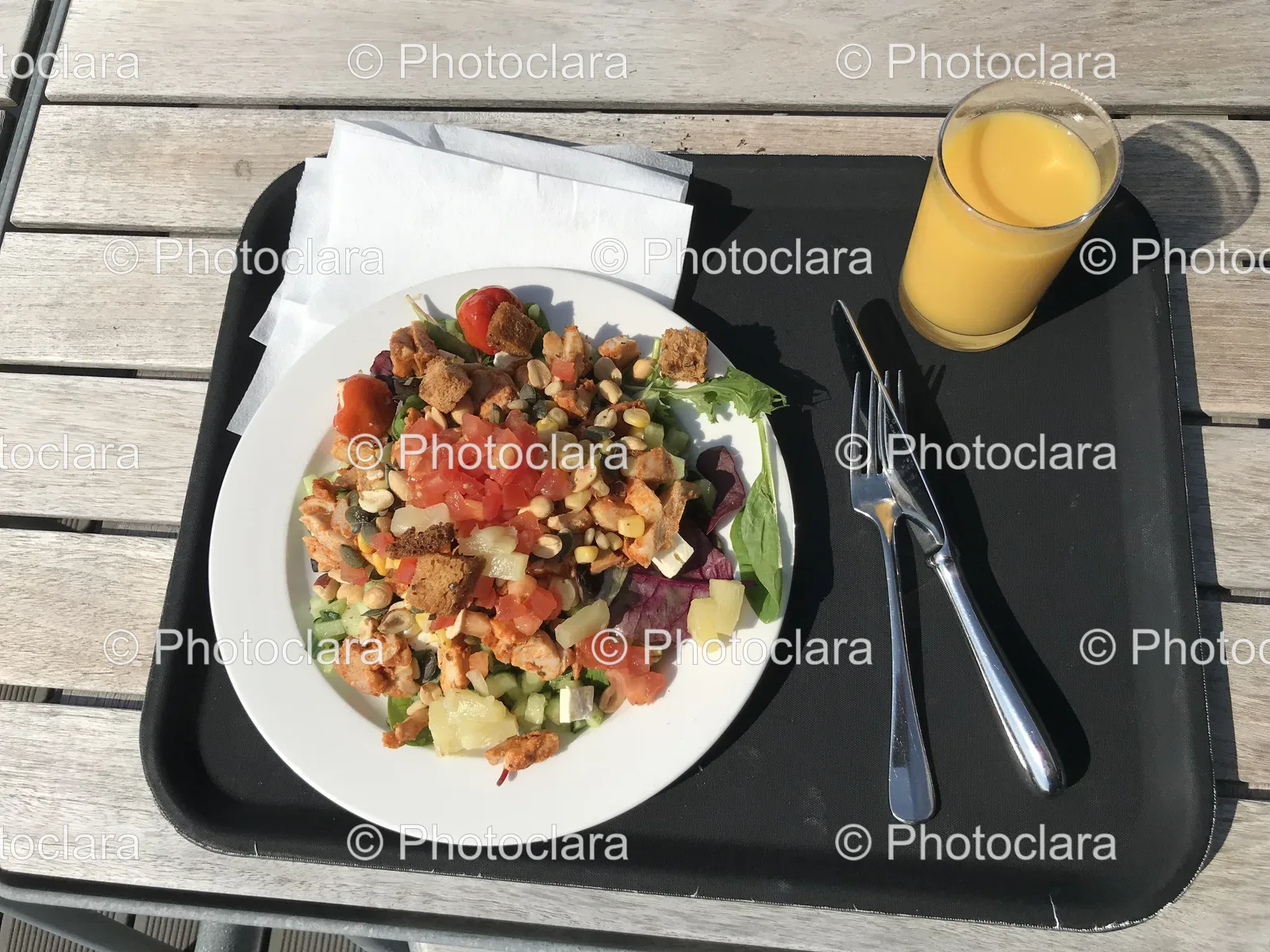 plate-of-food-and-a-glass-of-juice.jpg
