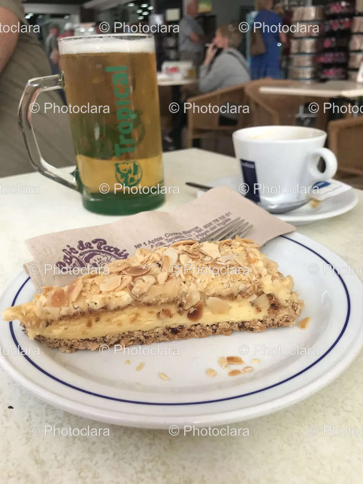 plate-of-food-and-mug-of-liquid.jpg