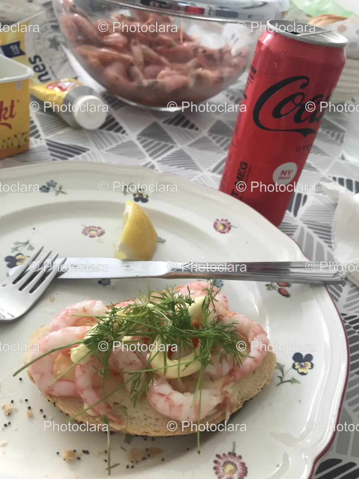 Plated-Meal-with-Food-and-Drink.jpg