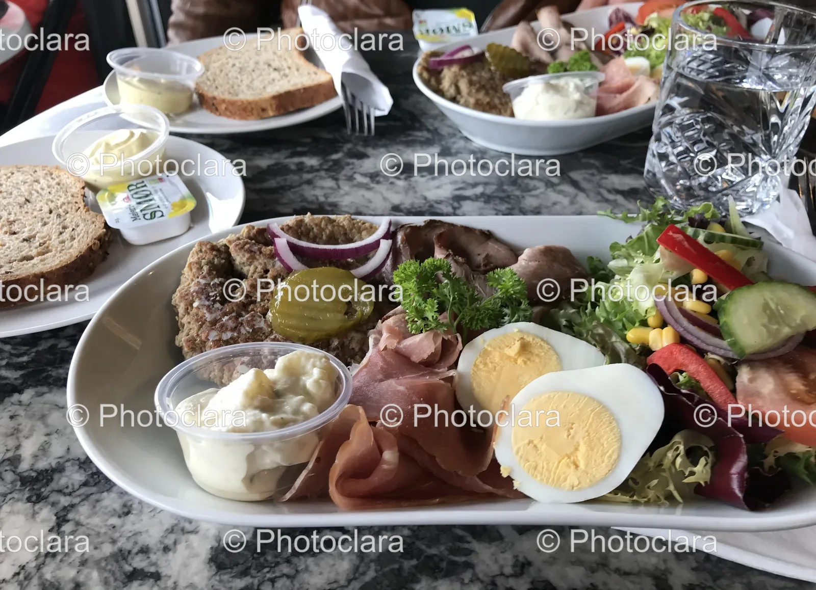 scrumptious-brunch-spread.jpg
