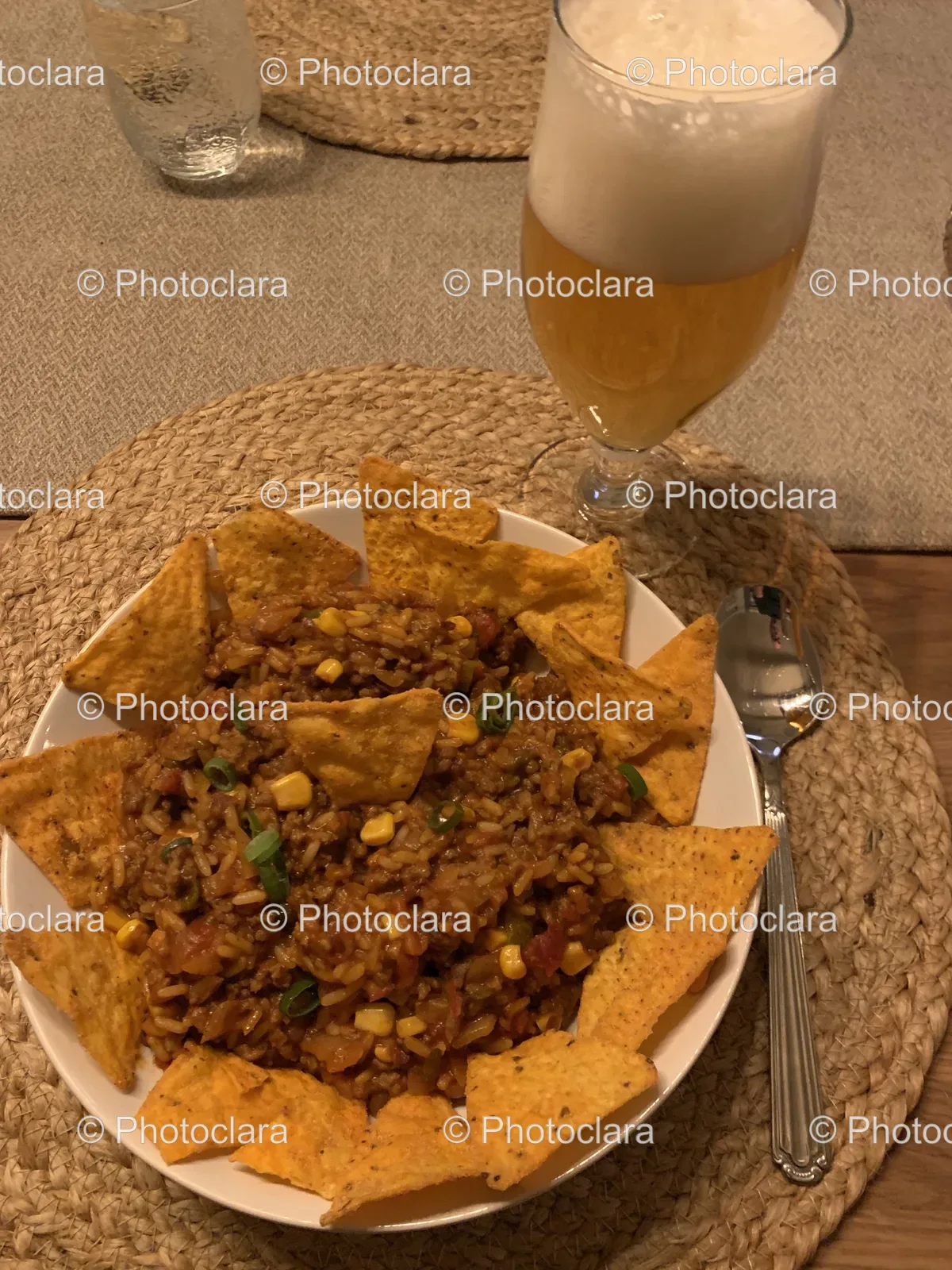 sumptuous-meal-with-beer.jpg