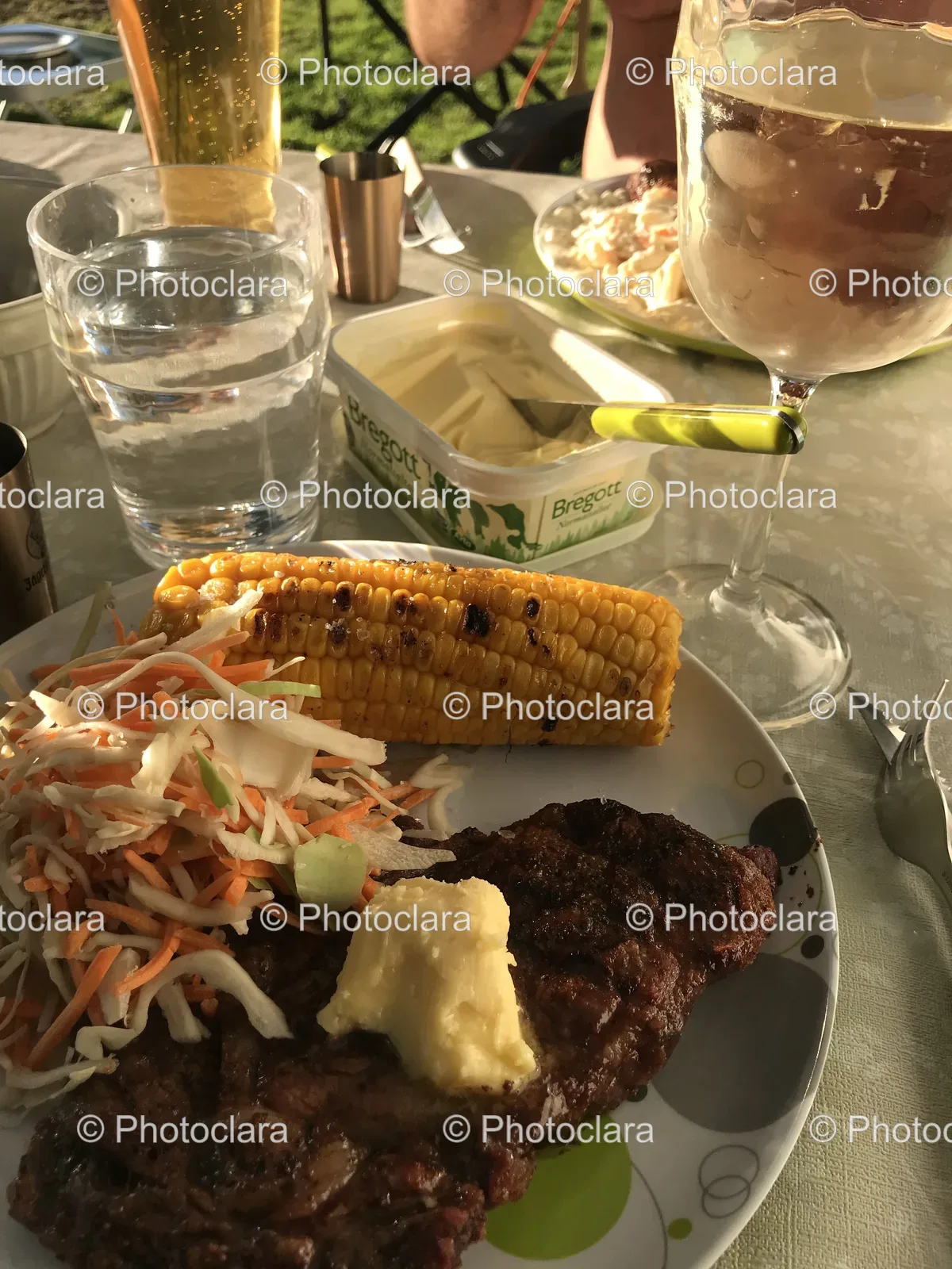 Sumptuous-Plate-of-Food-on-Dining-Table.jpg