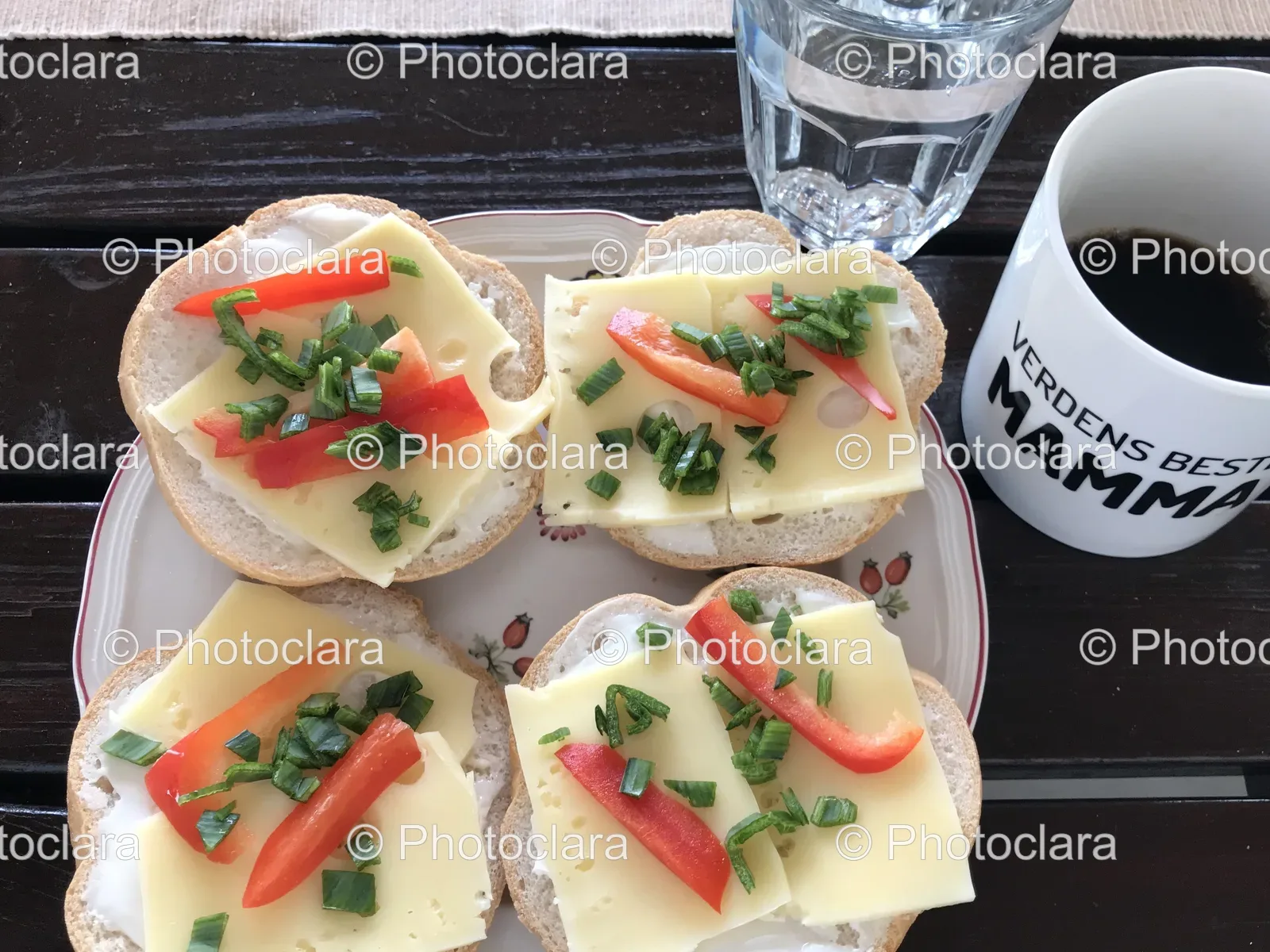 verdens-best-meal.jpg