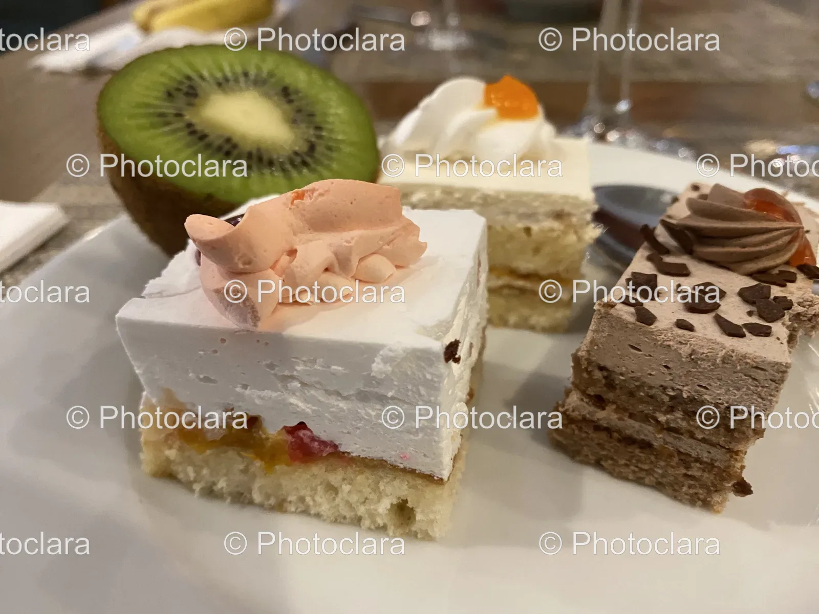 Assorted-Desserts-on-a-Plate.jpg