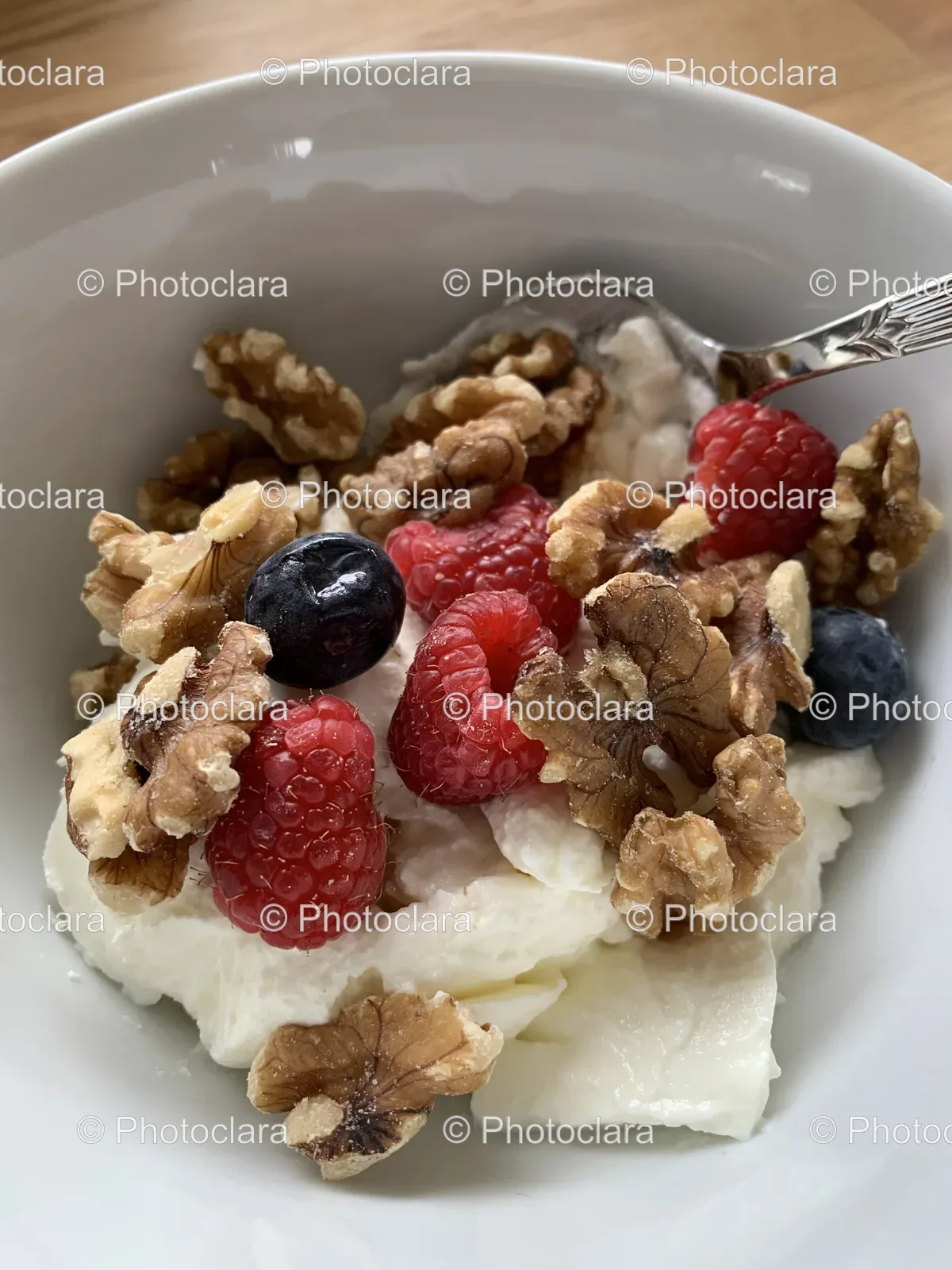 Bowl-Mixed-Berries-Spoon.jpg