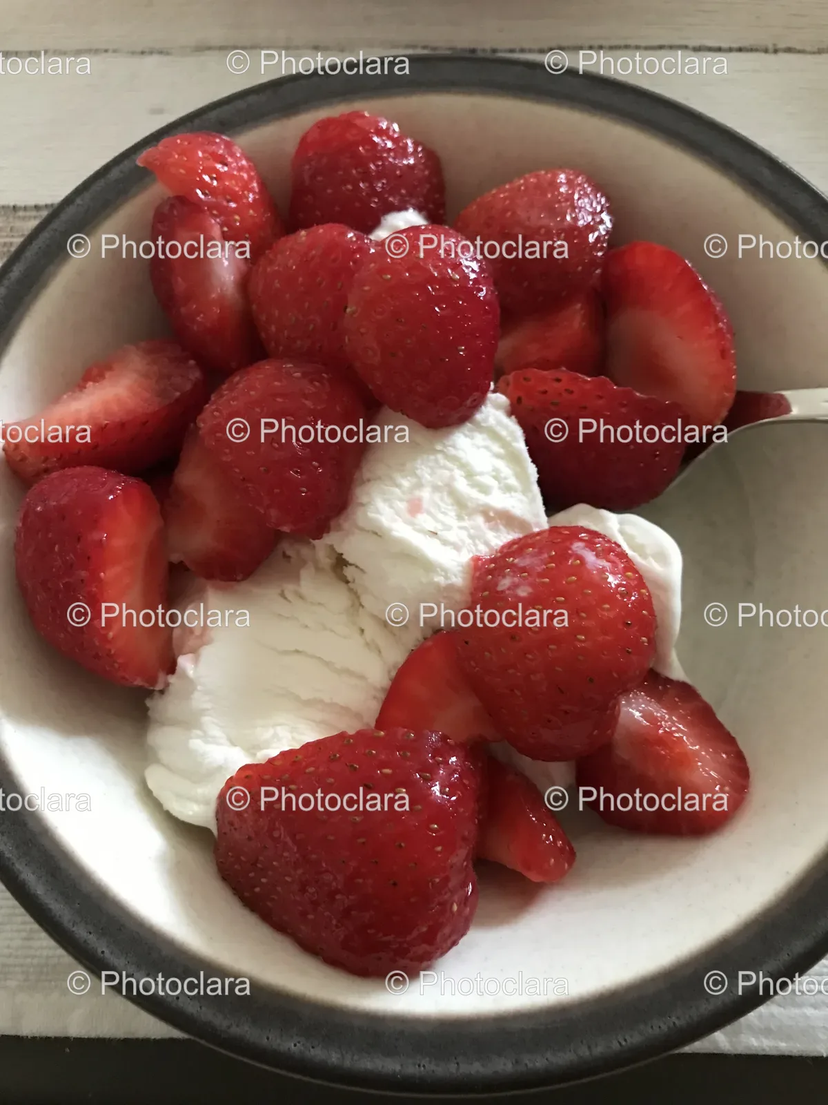 bowl-of-strawberries-and-ice-cream.jpg