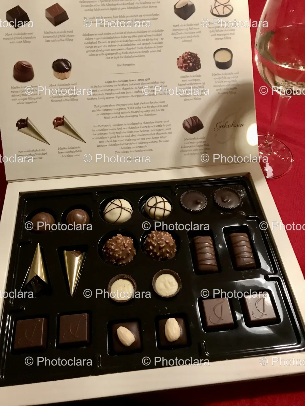 box-of-chocolates-and-glass-of-wine.jpg
