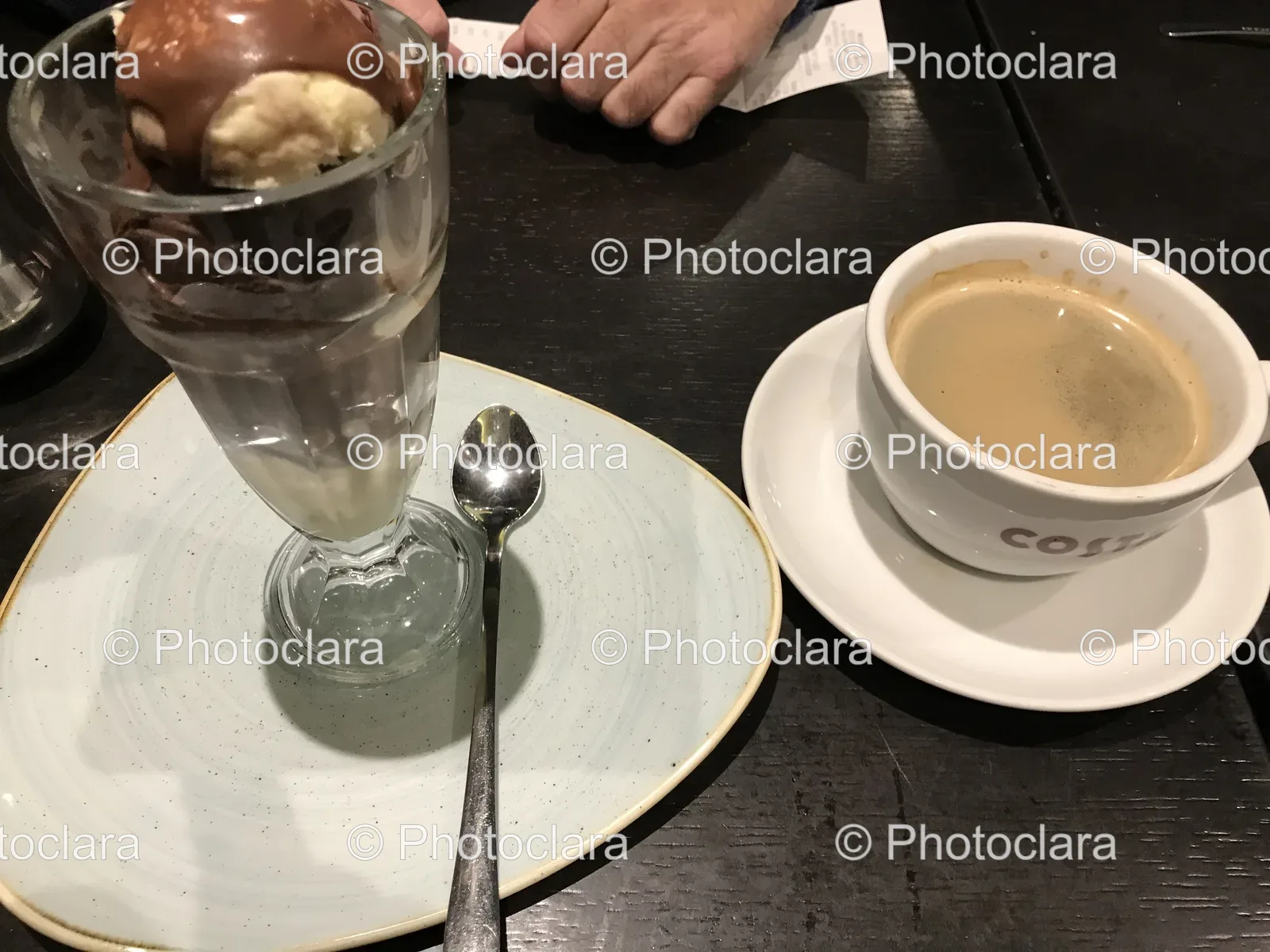 Coffee-and-Ice-Cream-Dessert.jpg