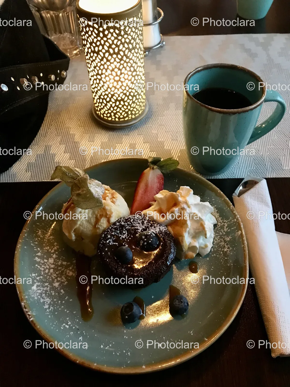 Delicious-Dessert-and-Coffee.jpg