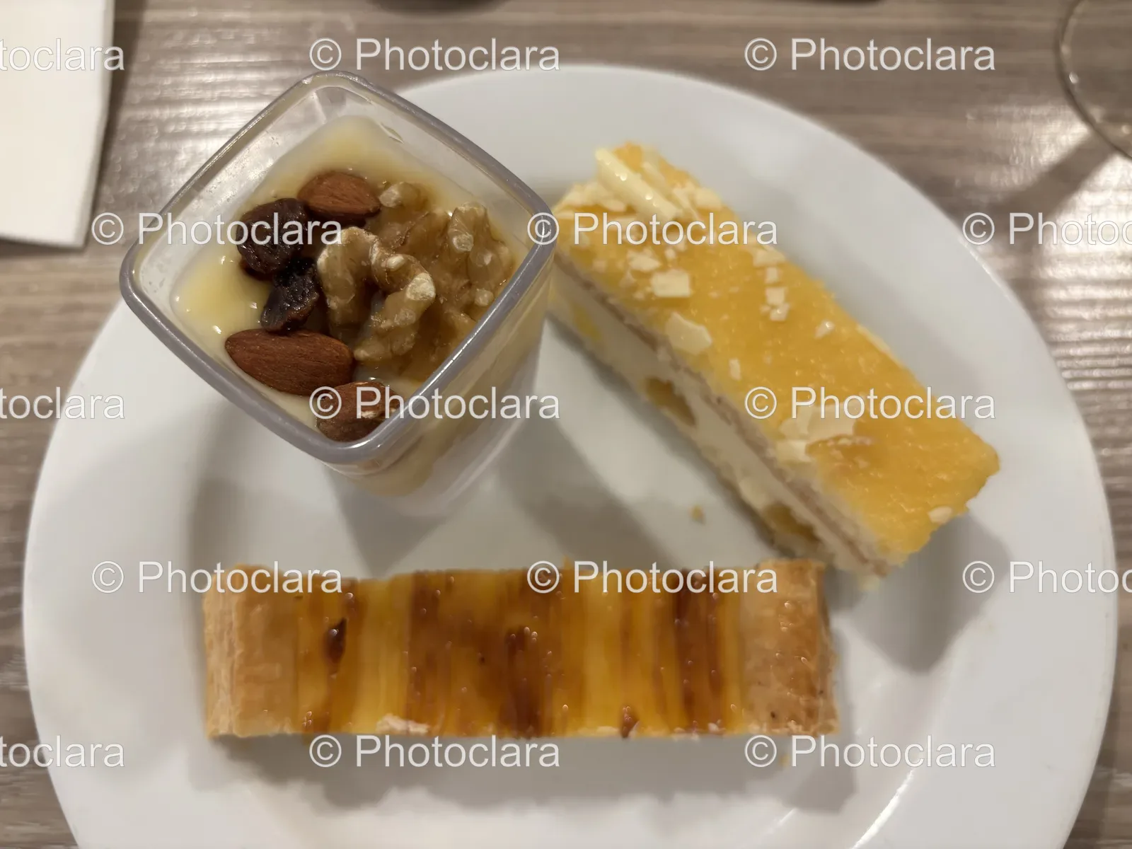 Delicious-Dessert-Plate.jpg