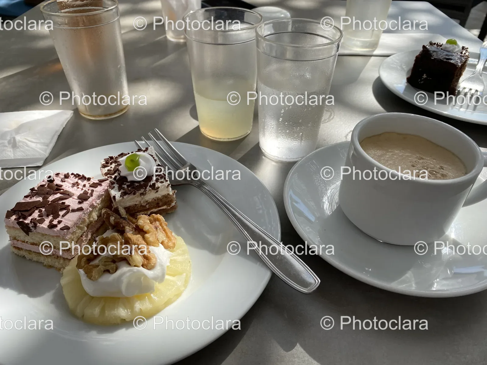 delicious-desserts-and-coffee-on-table.jpg