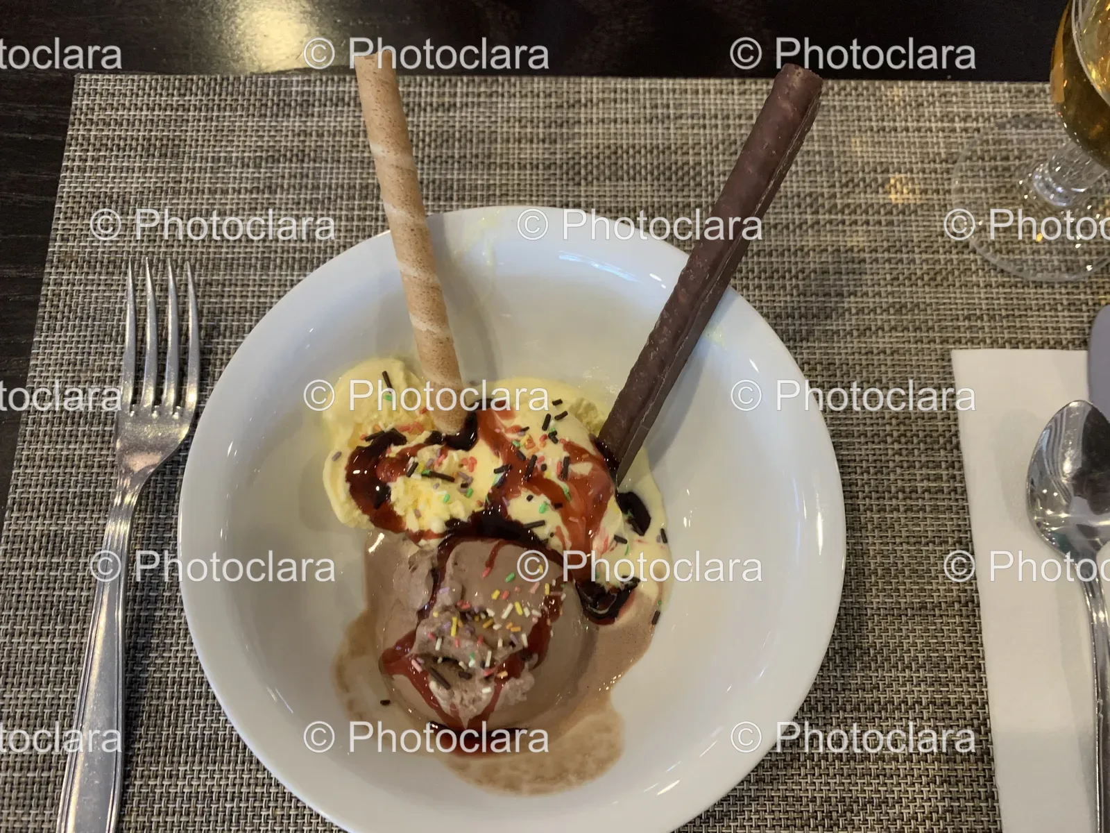 delicious-ice-cream-bowl.jpg