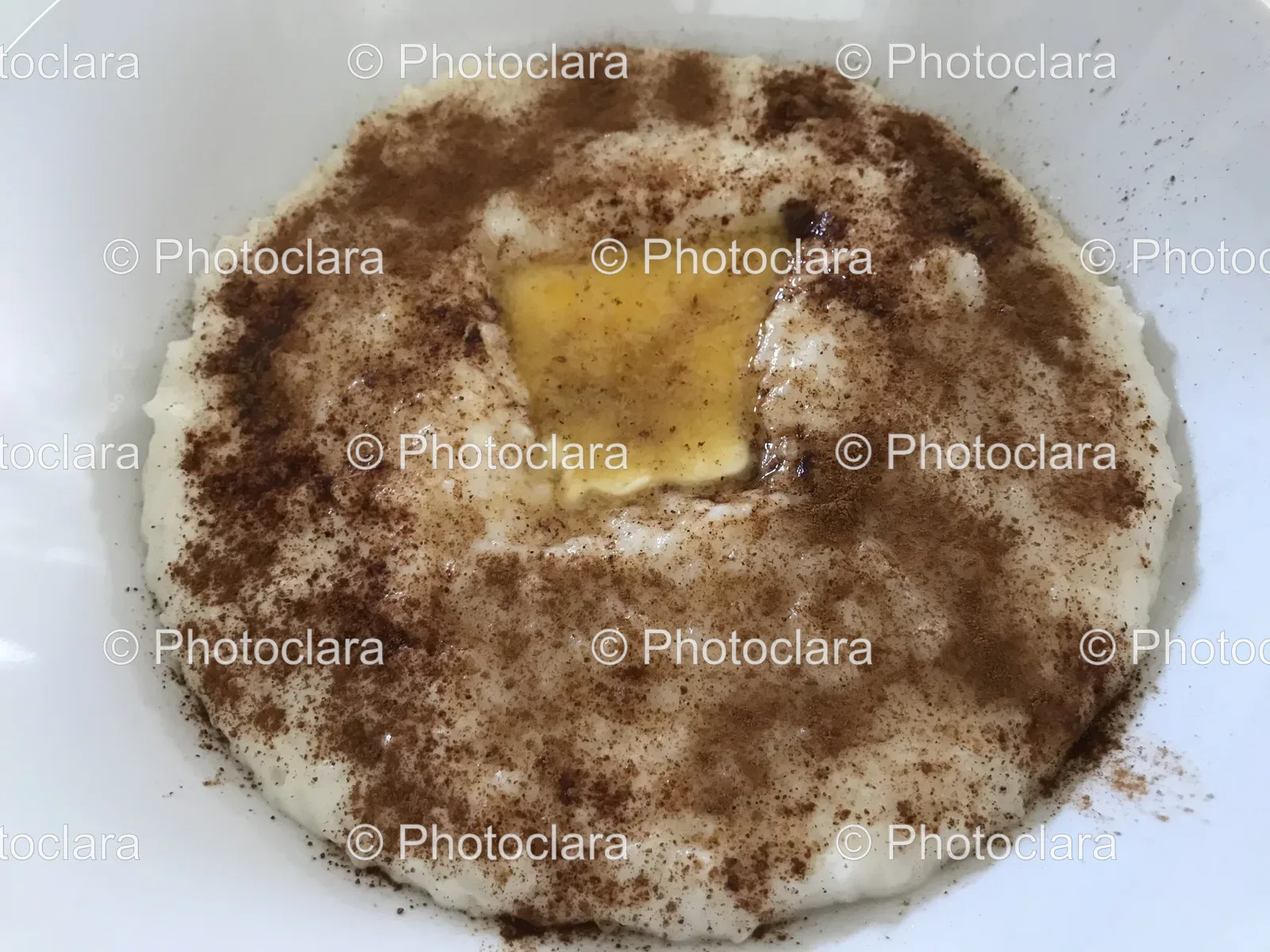Delicious-Pancake-with-Butter.jpg