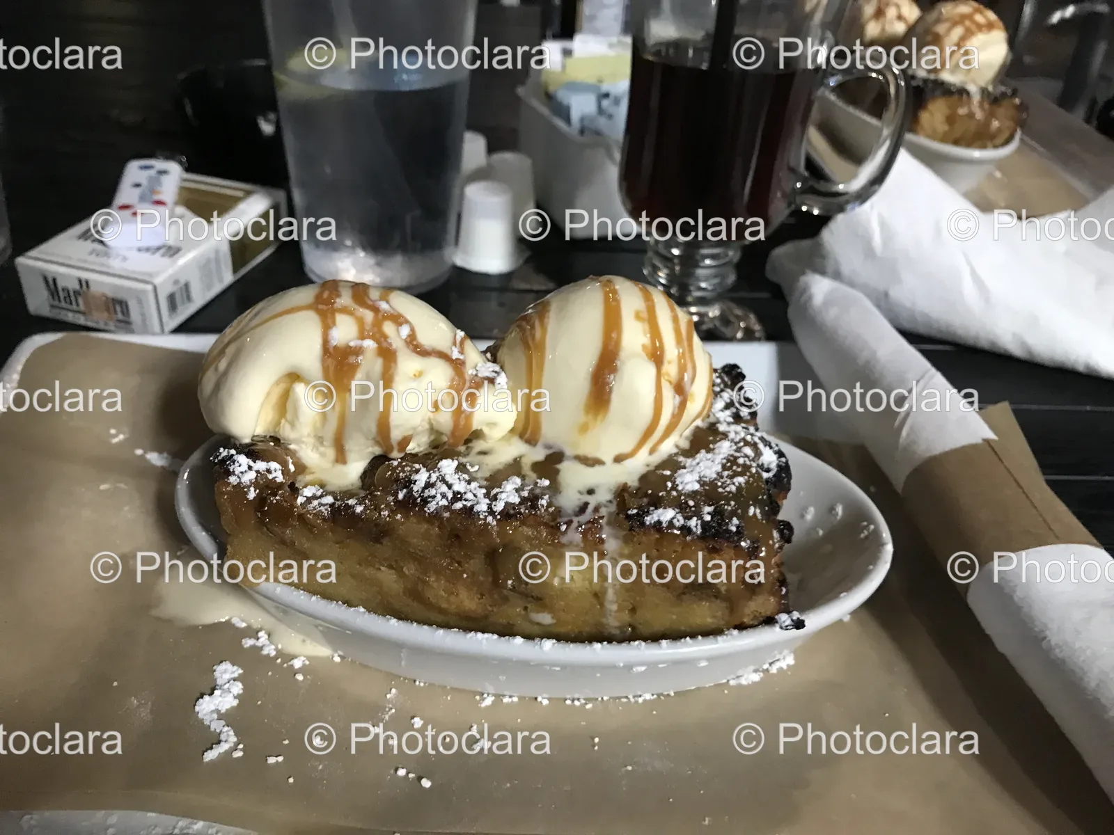 delightful-dessert-caramel-sauce-ice-cream.jpg
