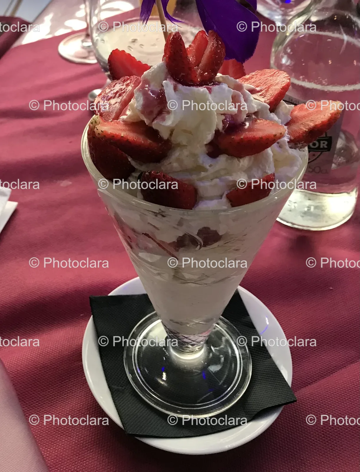 Delightful-Dessert-In-A-Glass.jpg