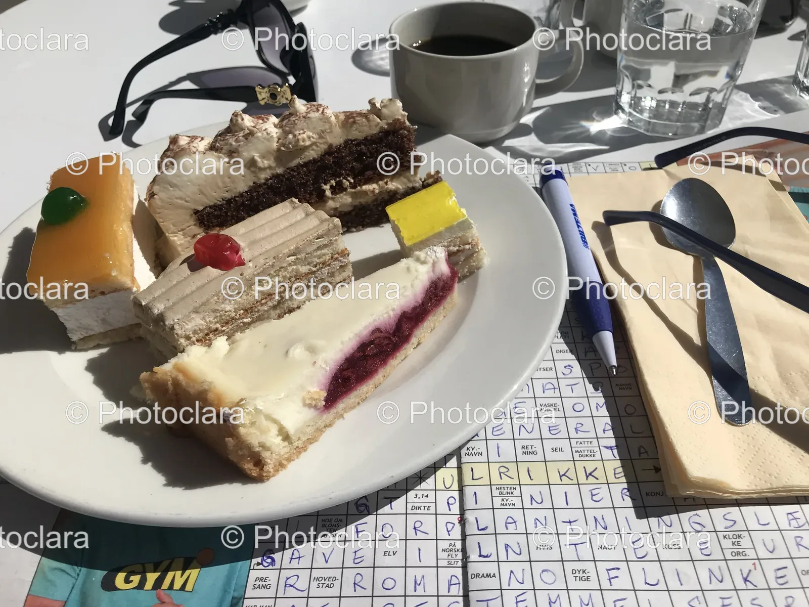 delightful-desserts-and-coffee.jpg