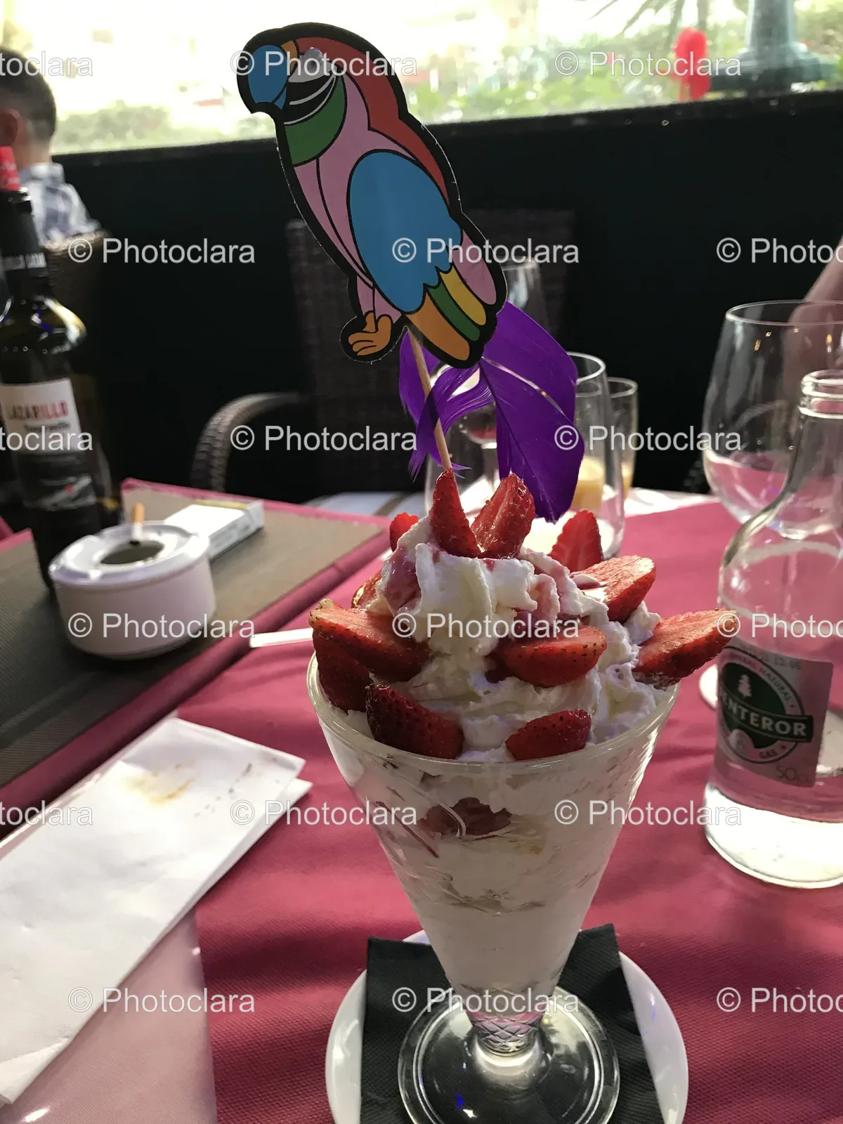 dessert-in-a-glass-with-strawberries-and-whipped-cream.jpg