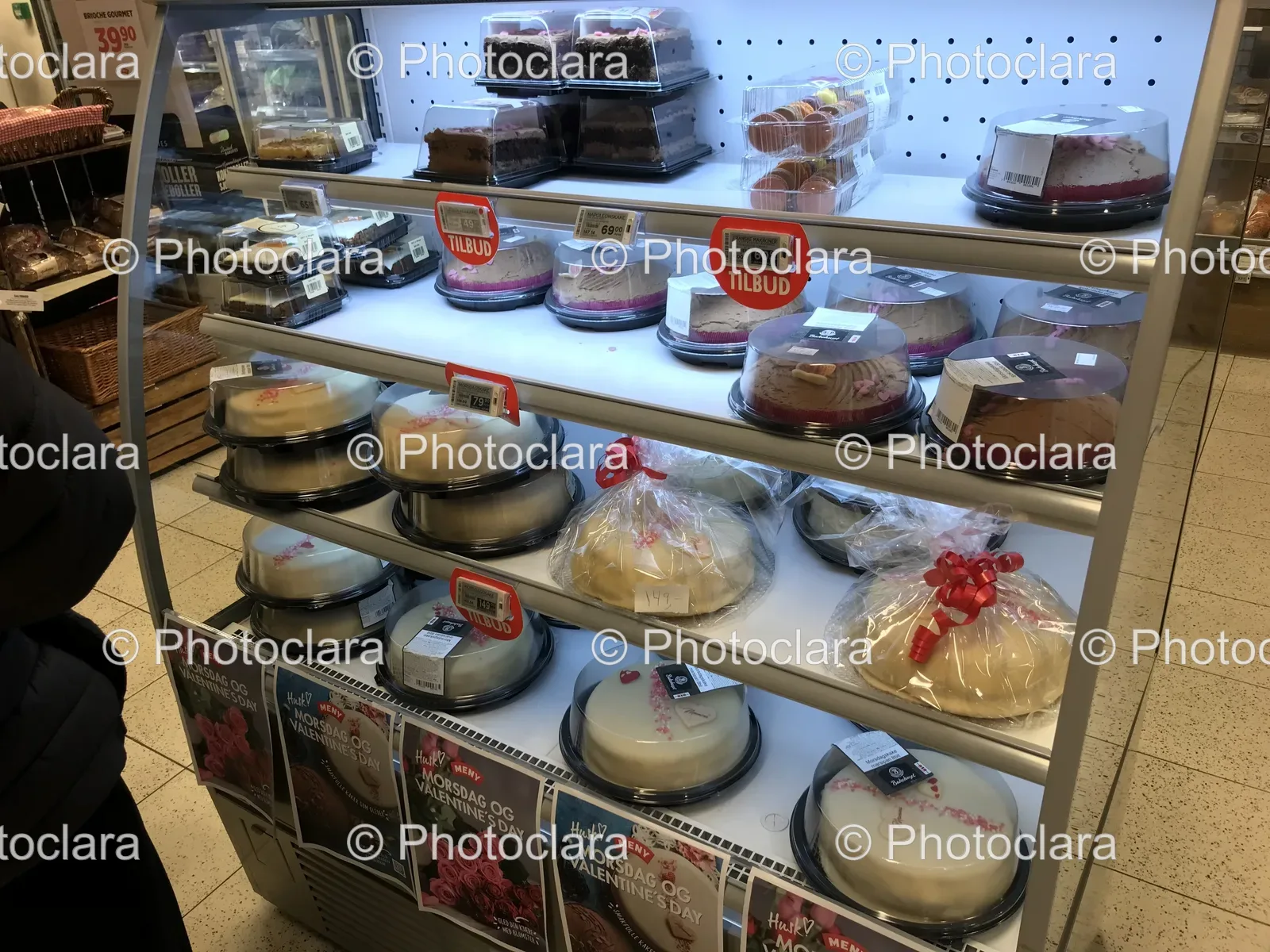 diverse-dessert-display.jpg