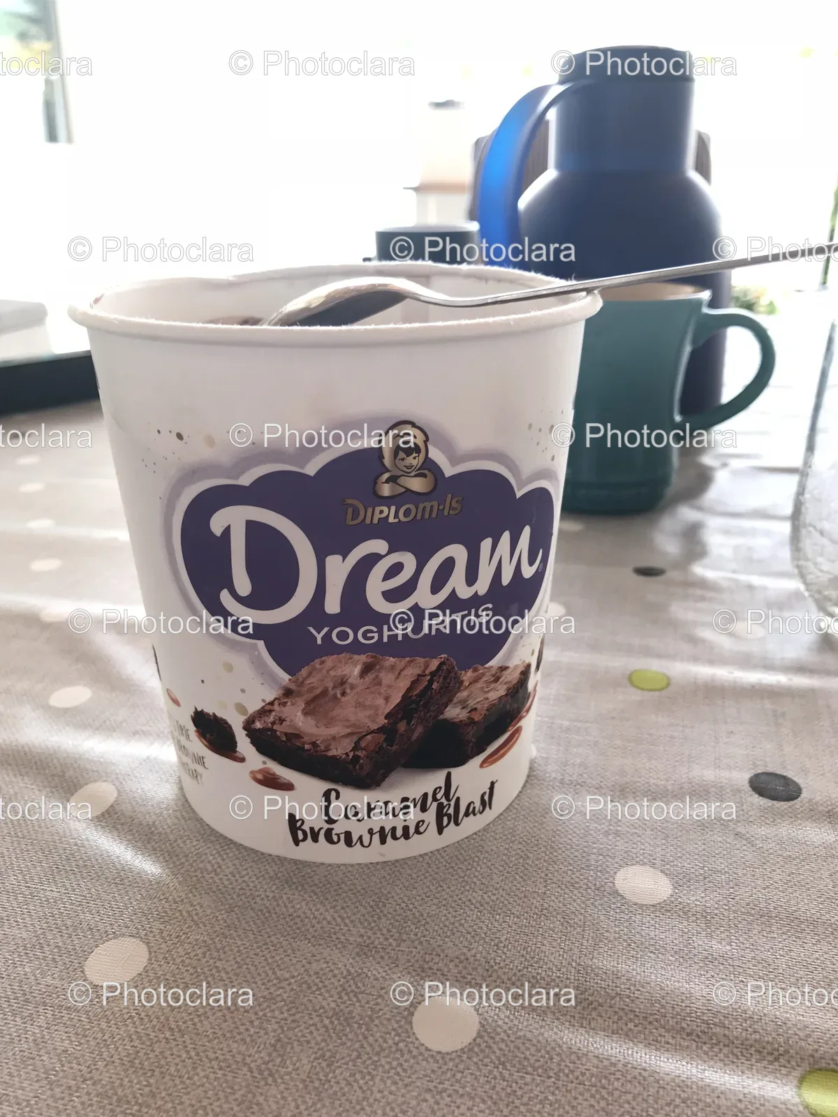 Dreamy-Yoghurt-Ice-Cream-in-Cup.jpg