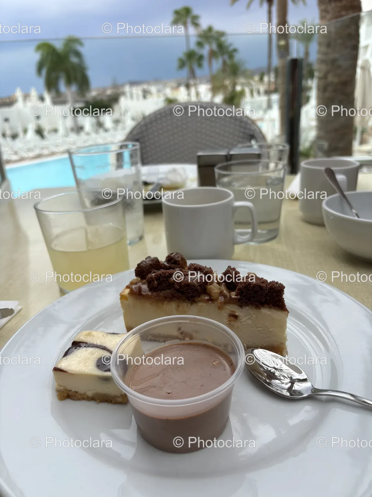 enticing-dessert-platter.jpg