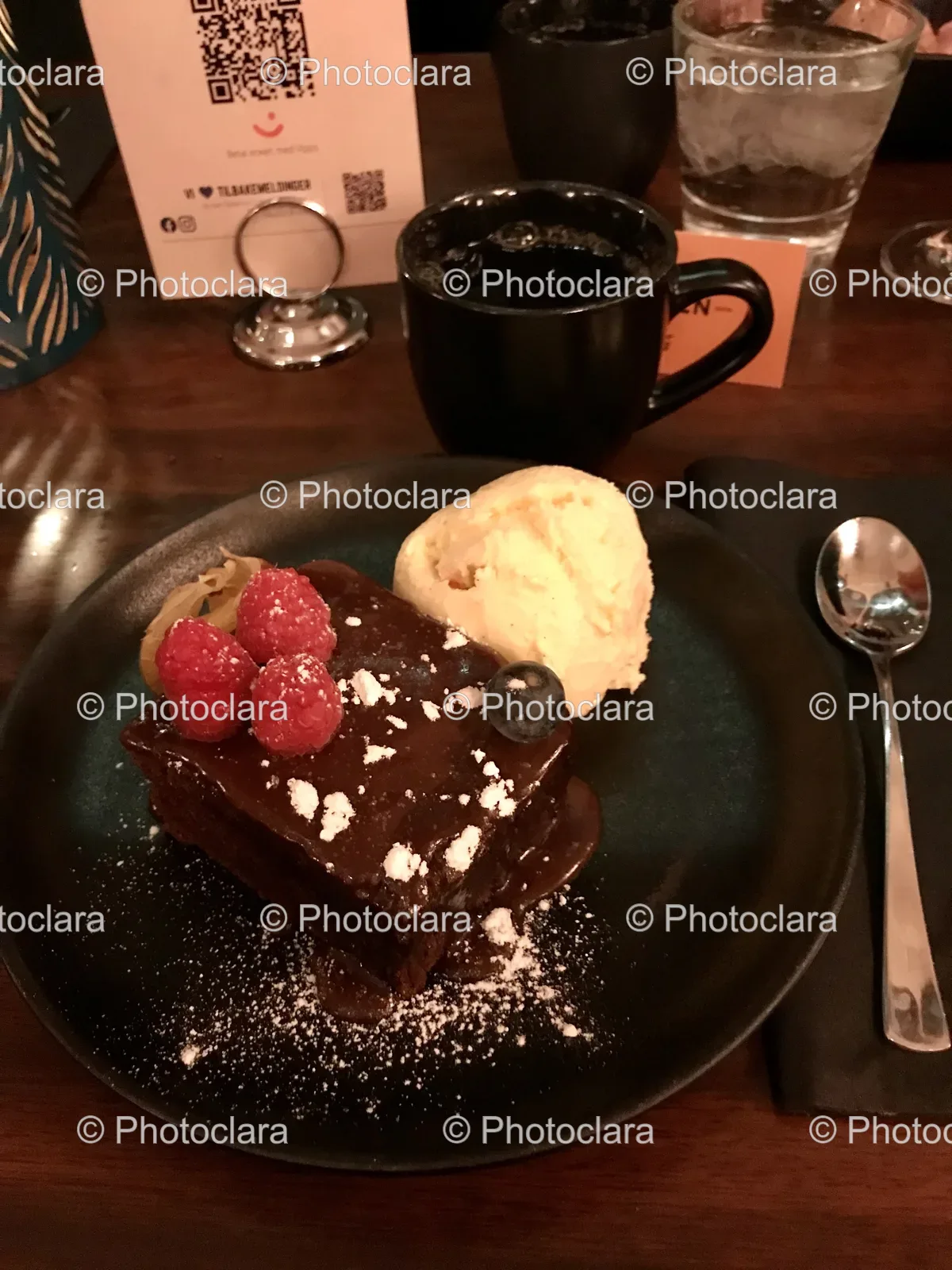 Gourmet-Dessert-with-Ice-Cream-and-Berries.jpg