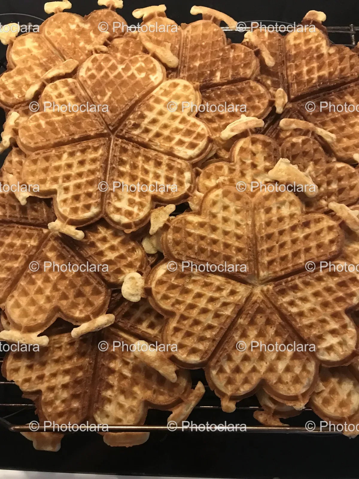 heart-shaped-waffles-stack.jpg