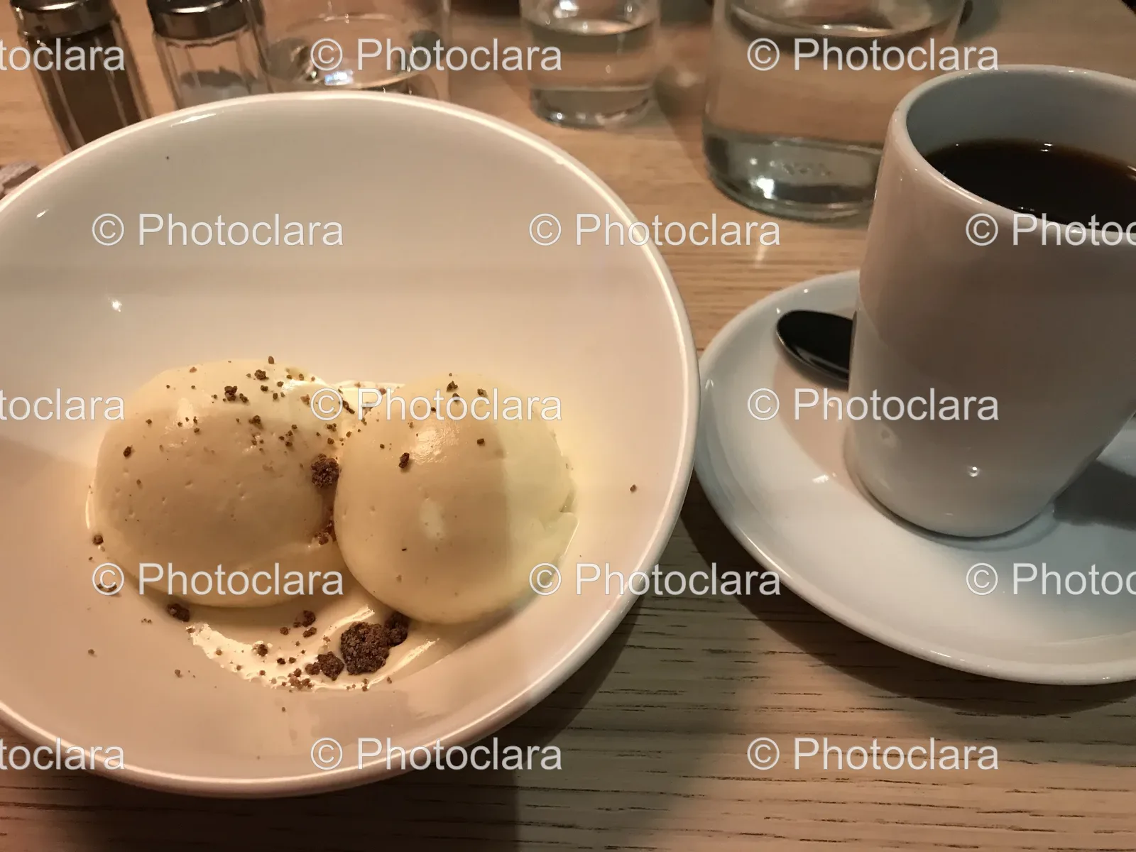 Ice-Cream-and-Coffee-Delight.jpg