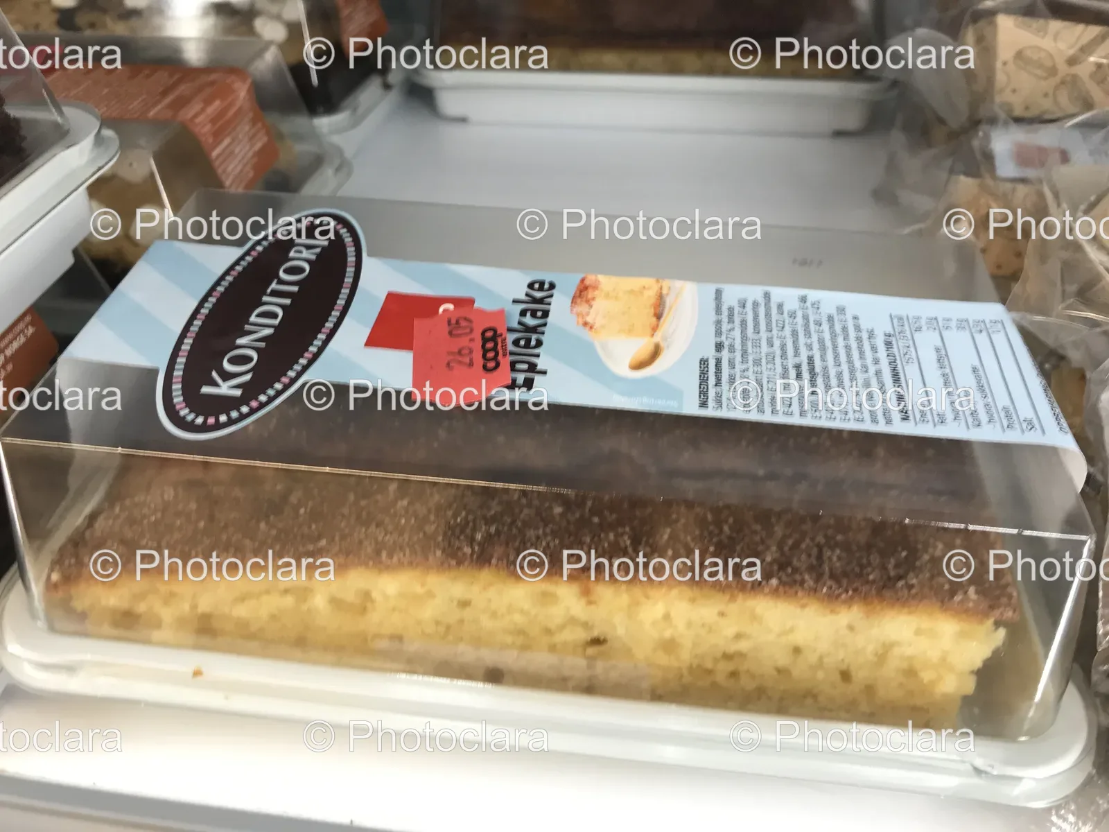 Piece-of-Cake-Container.jpg