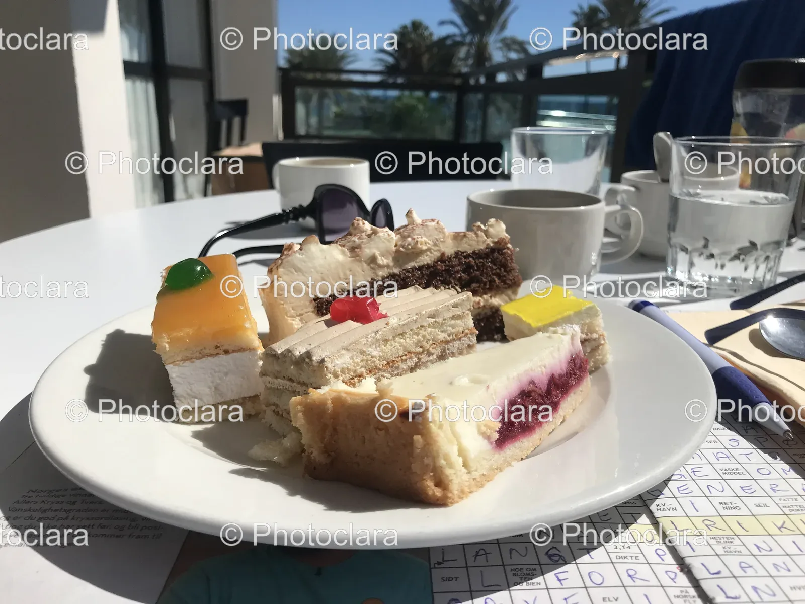 plate-of-assorted-desserts-on-a-table.jpg