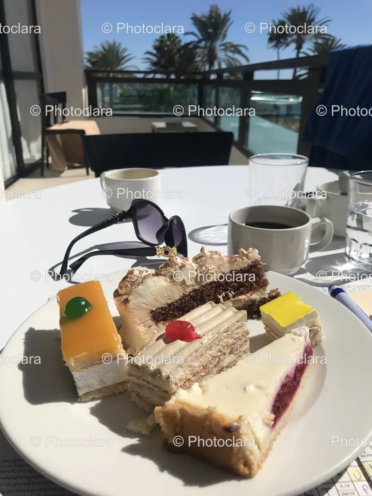 plate-of-delicious-desserts.jpg