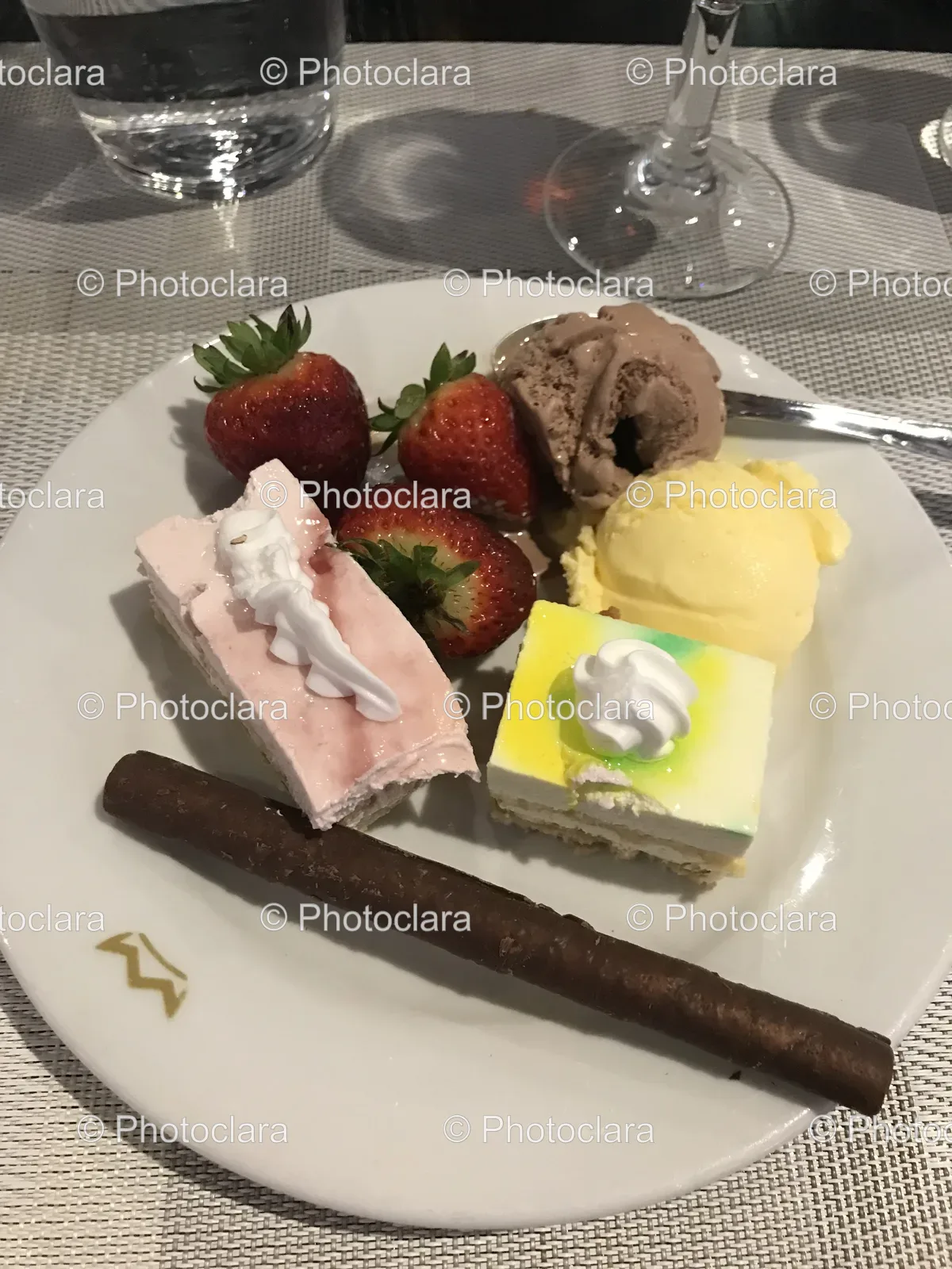plate-of-desserts-and-strawberries.jpg