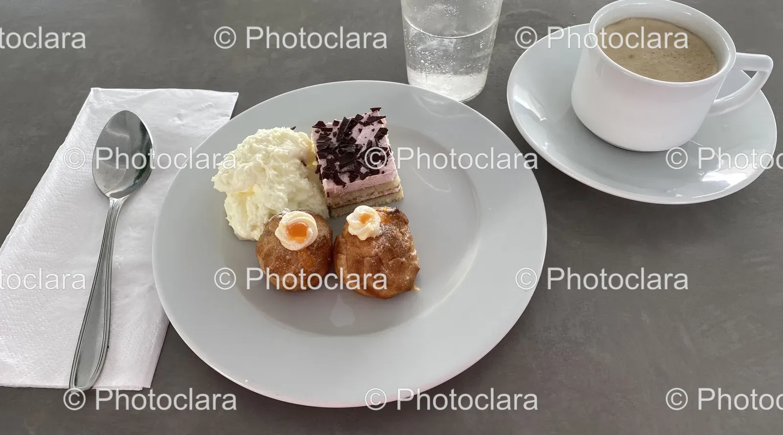 plate-of-desserts-with-coffee.jpg