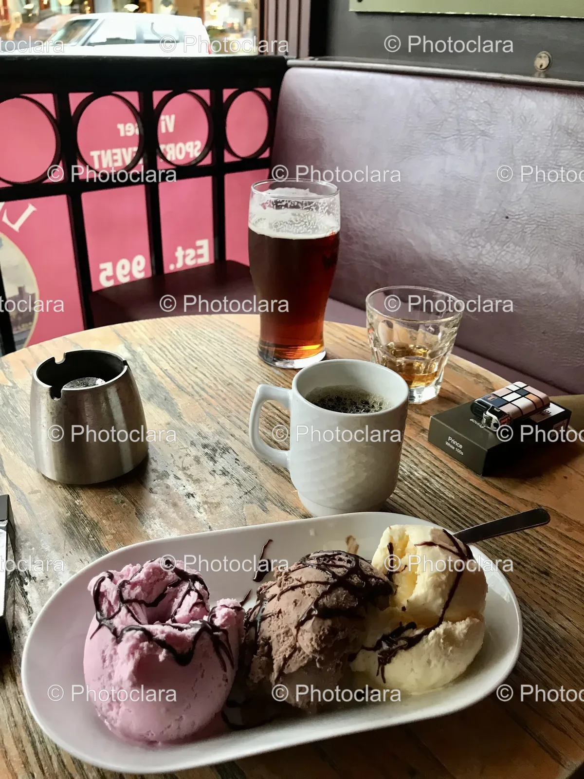 Plate-of-Ice-Cream-with-Coffee-Mug.jpg