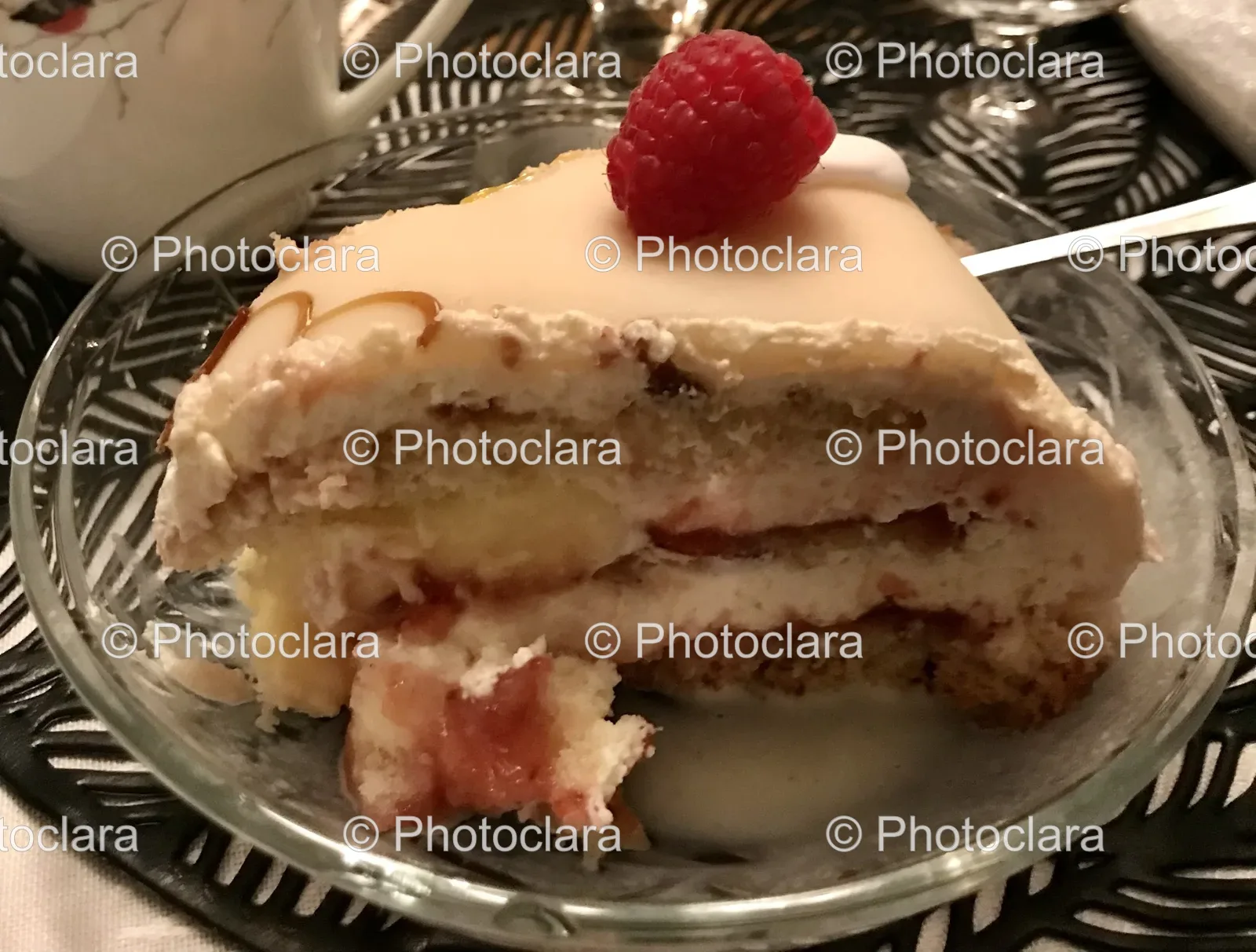 raspberry-topped-cake-slice.jpg