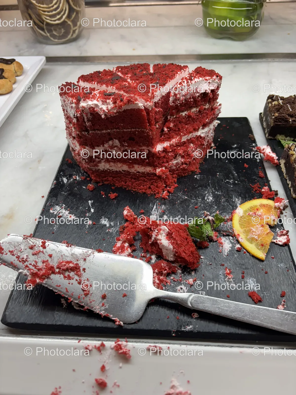 Red-Velvet-Cake-Slice-with-Lemon-Twist.jpg
