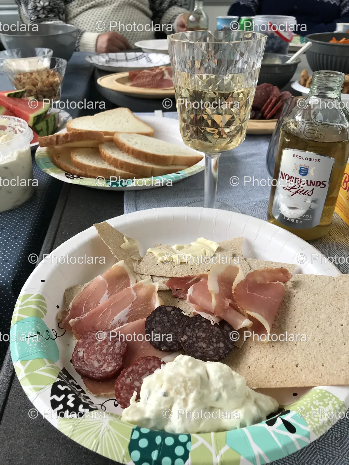 A-Plate-of-Food-and-a-Glass-of-Wine.jpg
