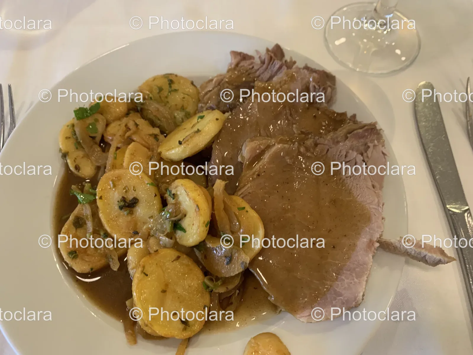 A-Plate-of-Stew-on-a-Dining-Table.jpg