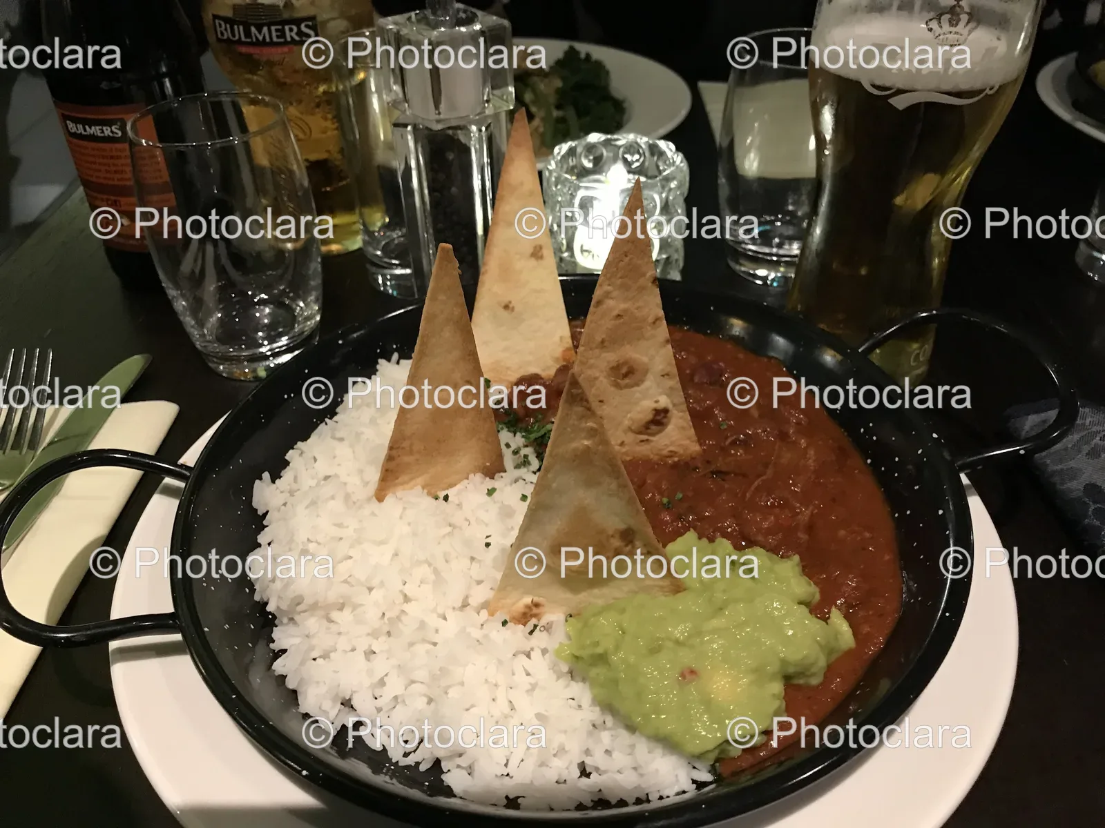 Bowl-of-Food-with-Tortilla-Chips-and-Rice.jpg