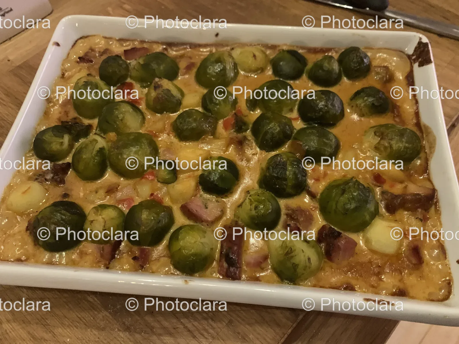 Casserole-Dish-with-Brussels-Sprouts-and-Bacon.jpg