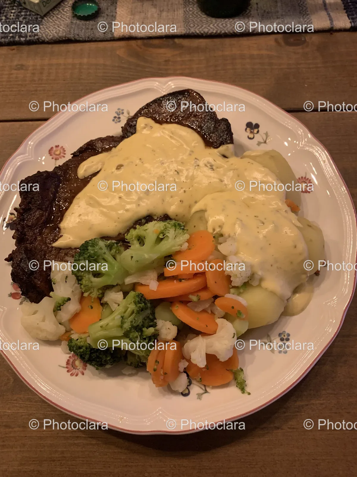 delectable-dinner-plate.jpg
