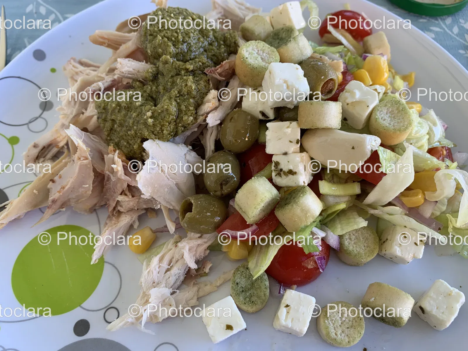 delectable-vegetarian-dinner-plate.jpg