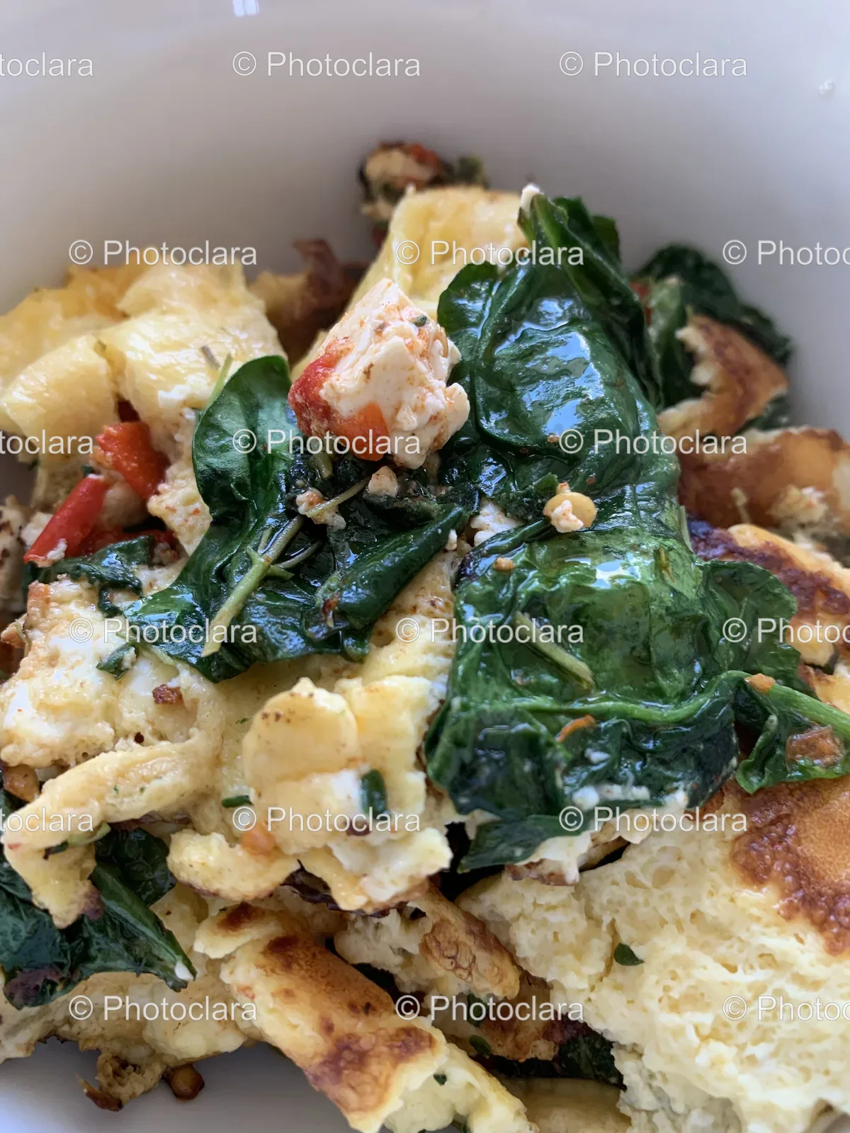 delicious-spinach-and-cheese-dish.jpg