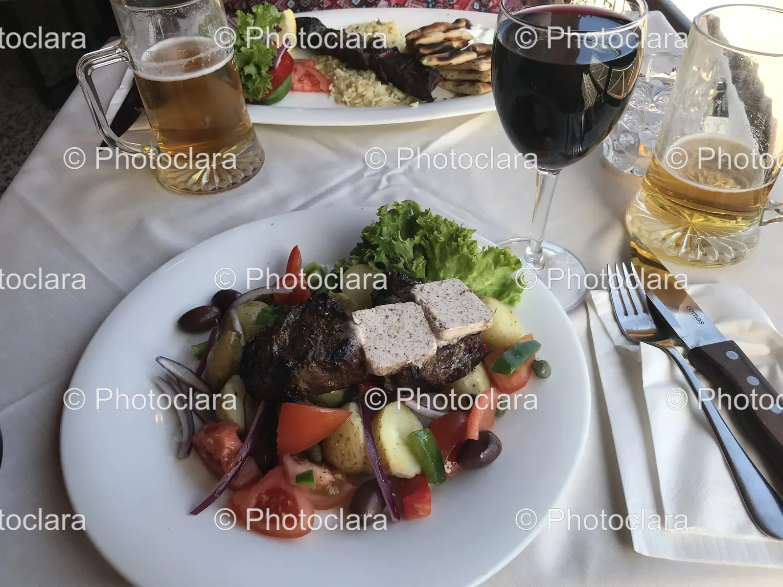 Gourmet-Dinner-with-Beer.jpg
