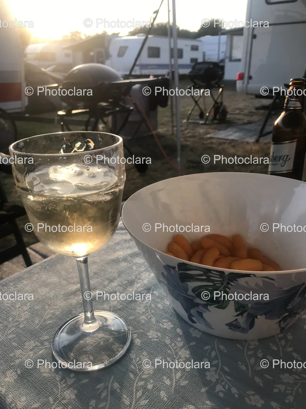 gourmet-meal-with-wine.jpg