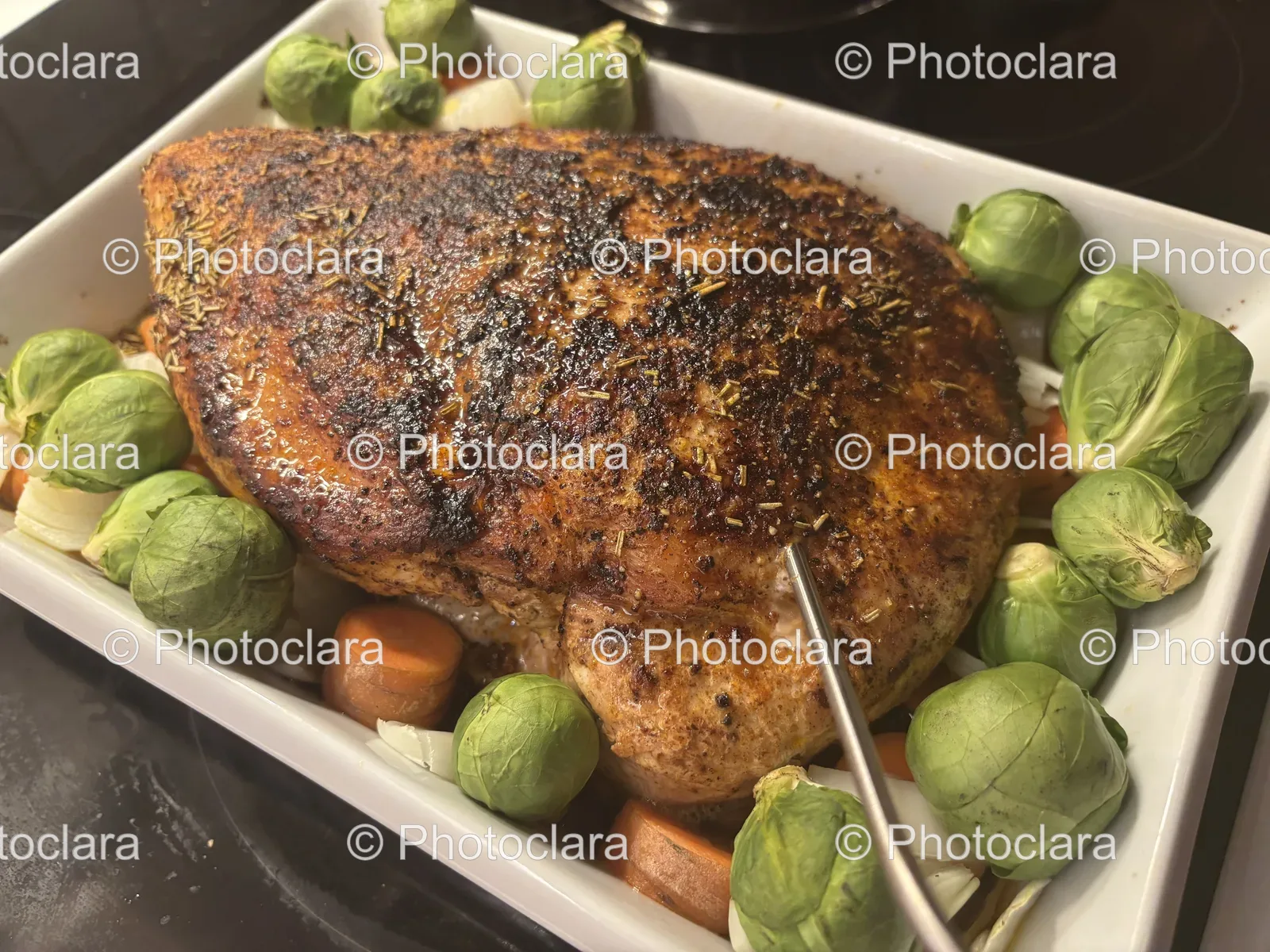 roasted-chicken-with-vegetables-delight.jpg